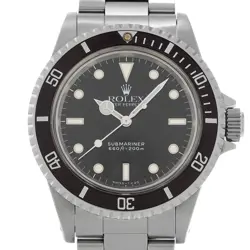 5513 BLACK