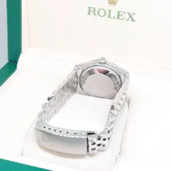 31MM OYSTER PERPETUAL