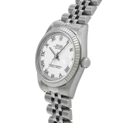 DATEJUST 78274