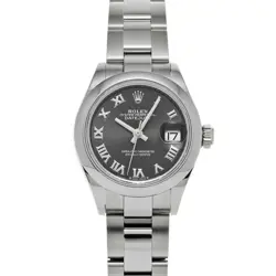 279160 RANDOM SERIAL