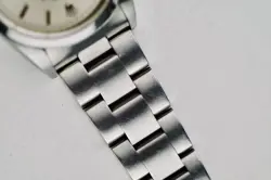 AIR-KING 14000M SILVER