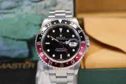 FULL SET 16710