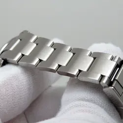 ROLEX 124270 EXPLORER