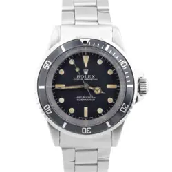 5513 MATTE DIAL