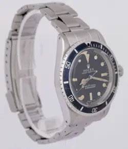 5513 MATTE DIAL