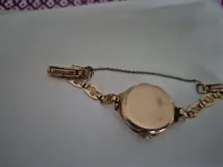 BRACELET.