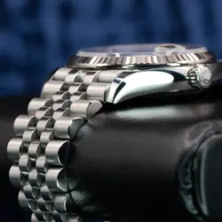 2024 UNWORN ROLEX