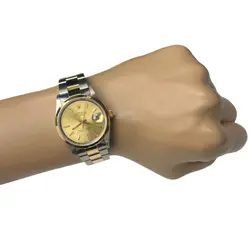 15203