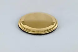 CASE BACK