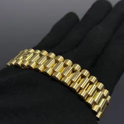WATCH 1803
