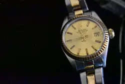 PERPETUAL 6723