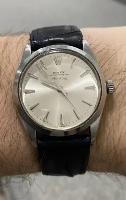 1520