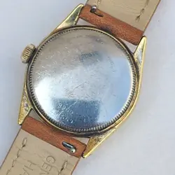 6066 CALENDAR 30MM