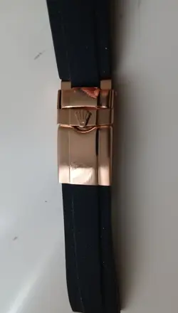 UNISEX 20MM