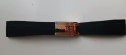 BUCKLE FOR ROLEX