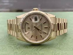 118238 36MM WATCH