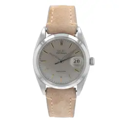 6694 WATCH RARE