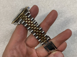 VINTAGE ROLEX 16753