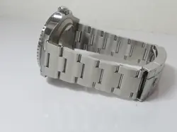 BEZEL 126610