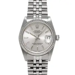 68274 SILVER 620164