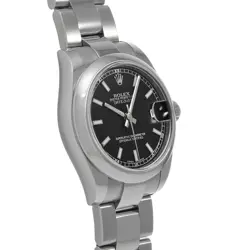 178240 BLACK