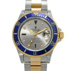 DIAMOND 617627
