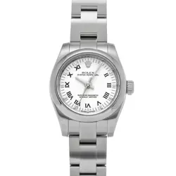 WHITE 617648
