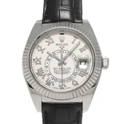 IVORY 618912