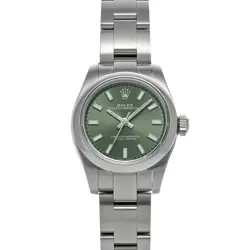 26 176200 OLIVE
