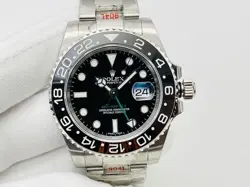 WATCH MEN ROLEX