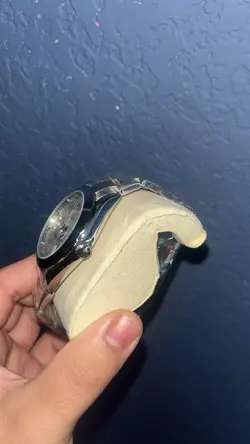 WATCH MEN ROLEX