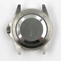 16610 SPIDER DIAL