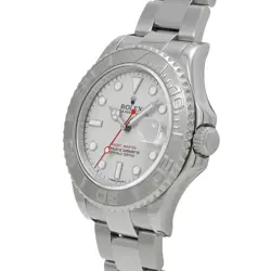 116622 GRAY