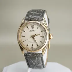 6585 C.1953
