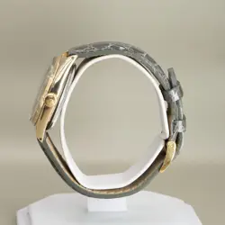 PERPETUAL 14K GOLD