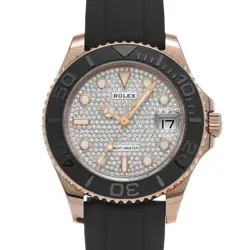 YACHT-MASTER 37 268655