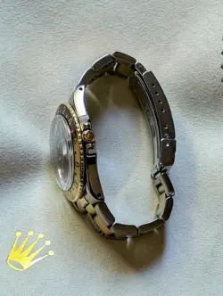 1675 GOLD