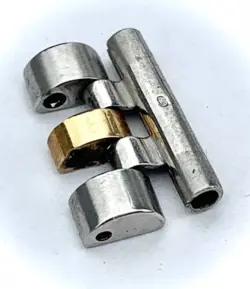 BRACELET CONNECTOR