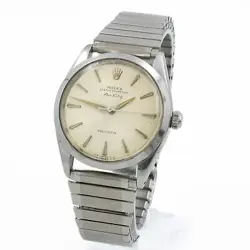 AS IS #W108955-1