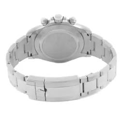 DIAMOND DIAL PLATINUM