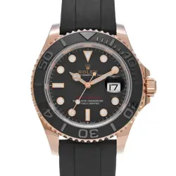 40 126655 BLACK