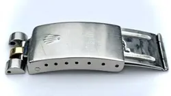 CLASP 62523 JUBILEE