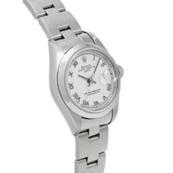79160 WHITE