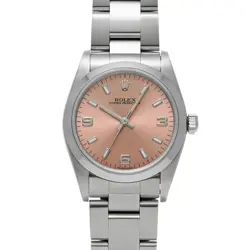 77080 PINK 661911