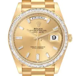 WATCH 228398