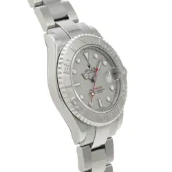 BOYS 168622 GRAY