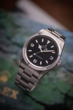 36MM REF. 14270