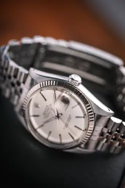 36MM REF. 16014