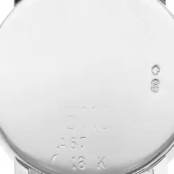 LADIES WATCH 6110