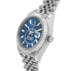 DWELLER 326934 BRIGHT